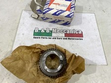 INGRANAGGIO CAMBIO 3VELOCITA