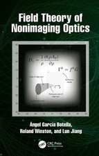 Field Theory of Nonimaging