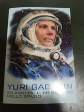 Folder bolaffi 2011 yuri - -,