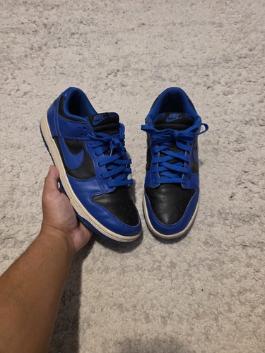 Taglia nike dunk - dunk, low