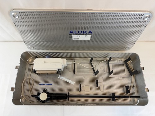 Aloka ust 5536 - aloka, ust-5536-7.5