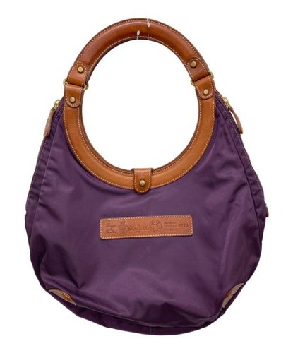 Borsa monospalla felisi viola - borsa,