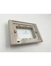 Bticino 13838s tekne display
