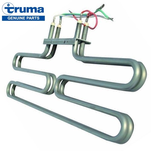 Truma ricambio ultraheat - truma,
