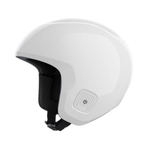 Casco sci poc skull - sci,