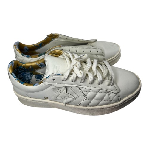 Sneakers basse the converse - basse, x