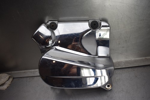 Yamaha xvs 125 drag star - drag,