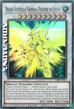 DRAGO SCINTILLA CRONACA