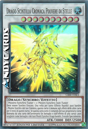 Drago scintilla cronaca - drago,