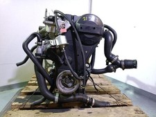 Ldw502e4 motore ligier js50 - ligier,