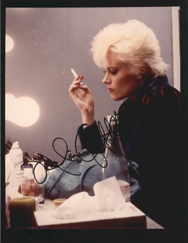 Melanie griffith foto - melanie,