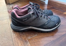 scarpe da trekking donna Tg.41
