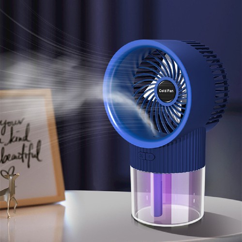 Ventilatore raffreddamento - ventilatore,