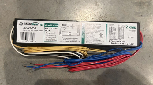 Alimentatore elettronico - , ge