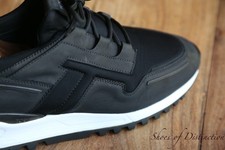 Scarpe da ginnastica Tod's