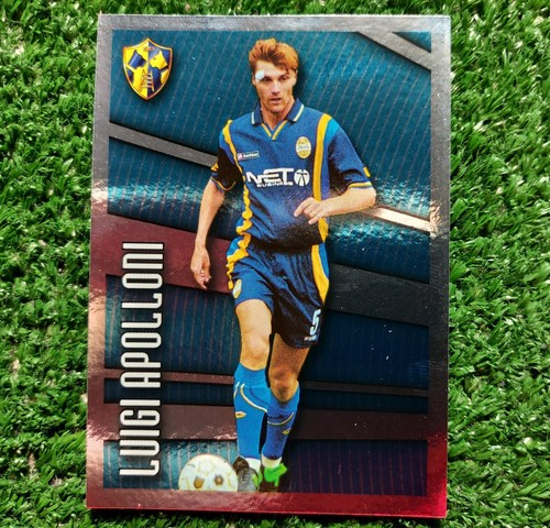 Figurina merlin sticker - figurina,
