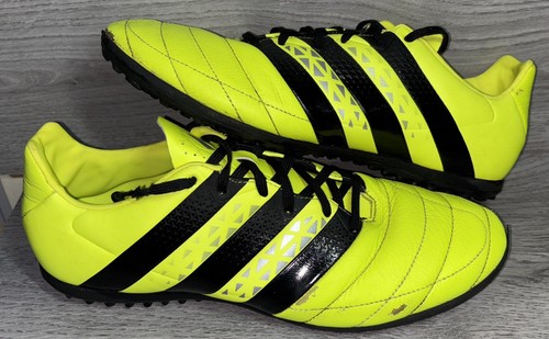 Scarpe calcio uomo adidas - scarpe, da
