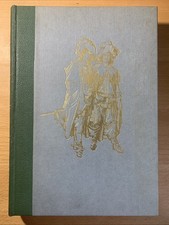 Capitan Fracassa - Gautier -