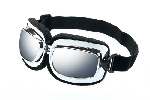 Occhiali sole moto ravs - sole,