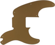 WD Battipenna Personalizzato