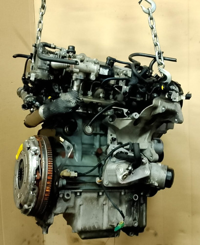Motore 939a1000 per alfa romeo - alfa,