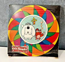 Pellicola Film Super 8 mm