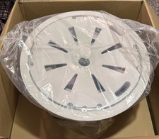 One new open box - box, jbl