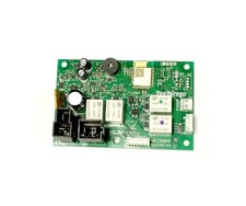 Plaque électronique Pour Fiat