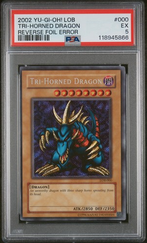 2002 lob legend of - 2002, yu-gi-oh!