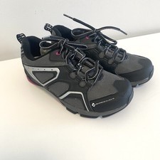 Scarpe da mountain bike