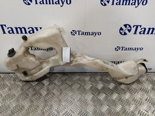 61667157124 DEPOSITO LIMPIA /