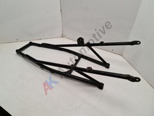 BMW R1200GS Adventure 2015 -