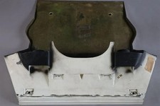 Porsche 962 joest 1993 - joest, front