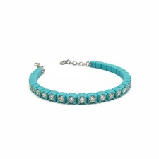 Bracciale Donna Superga