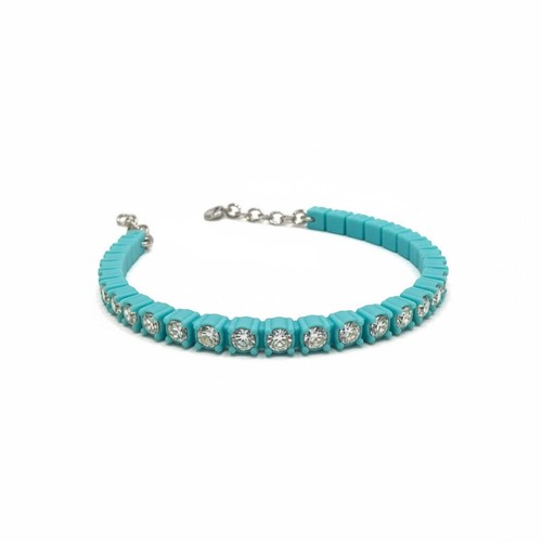 Bracciale donna superga - bracciale,