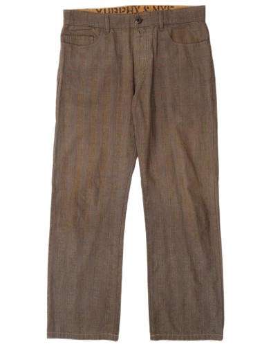 Murphy nye pantalone uomo - &,