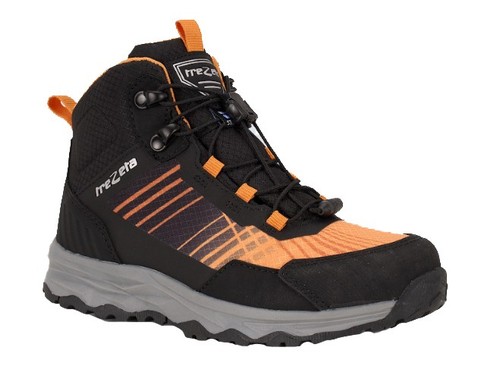 Trezeta scarpa trekking - trezeta,