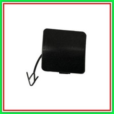 Tappo coprigancio traino - tappo,