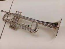 Tromba Yamaha YTR-3335S