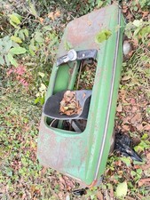 RARO Morellet et Guérineau