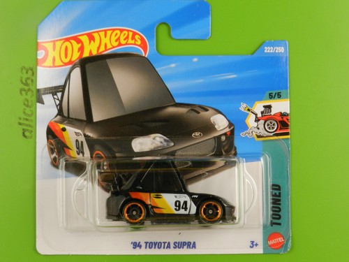 Hot wheels 2026 94 - 2026,