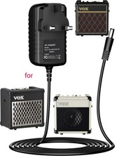 Adattatore Caricabatterie 12V