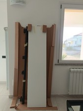 TERMOARREDO DI DESIGN