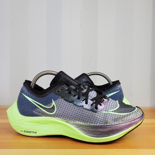 Scarpe da corsa nike - da,