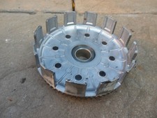 CESTO FRIZIONE BETA REV 3 -