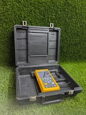 Fluke 43b AC Power Quality