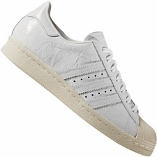 Adidas Originals Superstar
