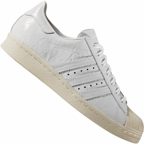 Adidas originals superstar - originals,
