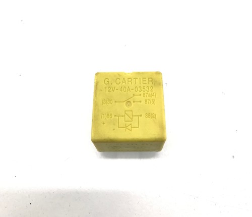 12v 40a 03532 - 12v-40a-03532, relay