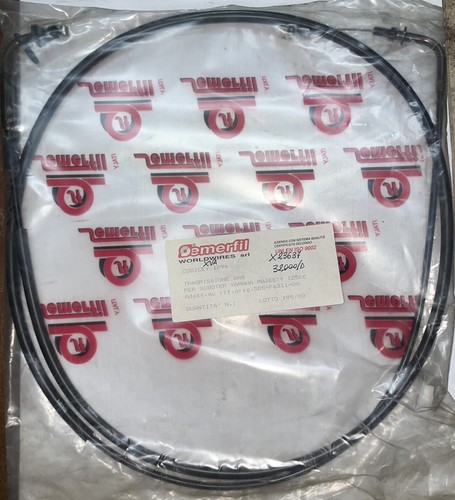 1294 trasmissione gas non - gas,